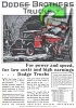 Dodge 1929 03.jpg